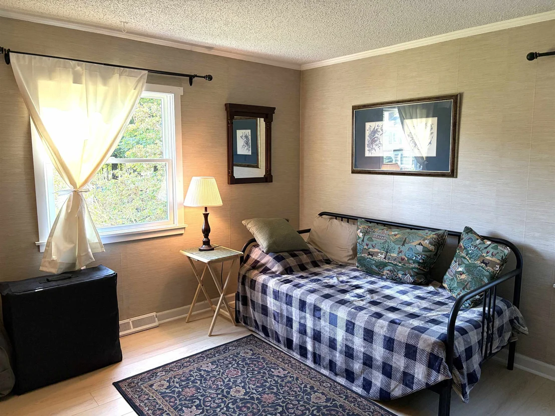 Photo of 116 Green Meadow
