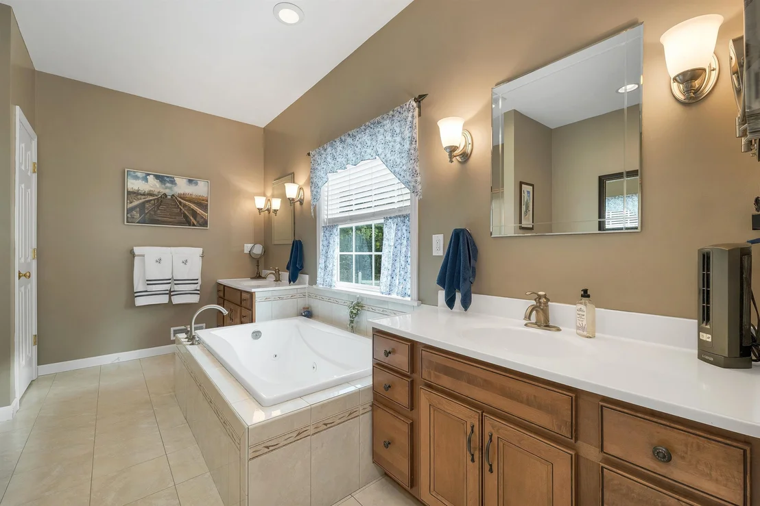 Photo of 112 Pinecrest