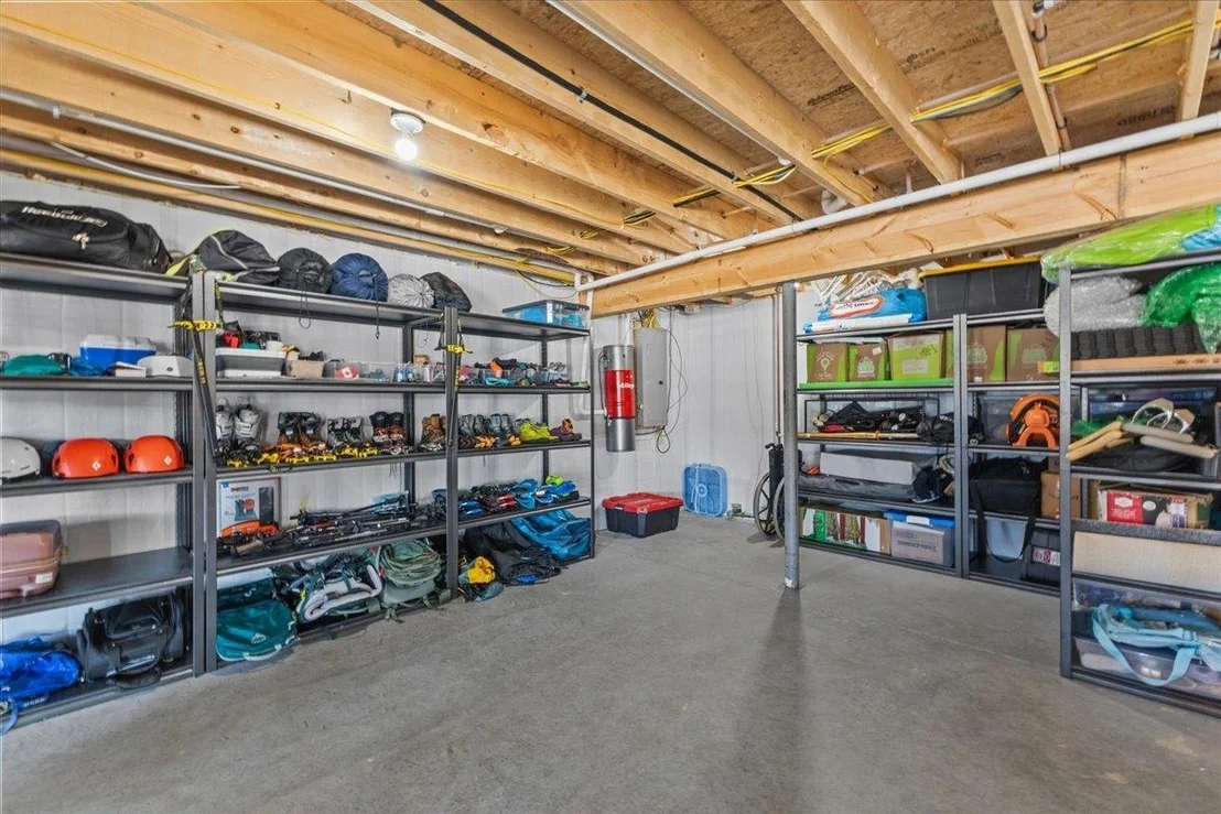 Photo of 693 Brigham