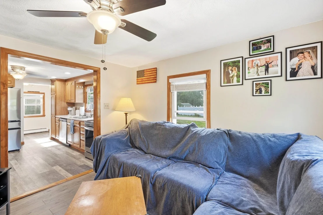 Photo of 31 Hillside