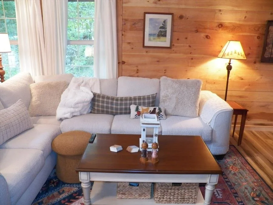 Photo of 116 Beaver Lake
