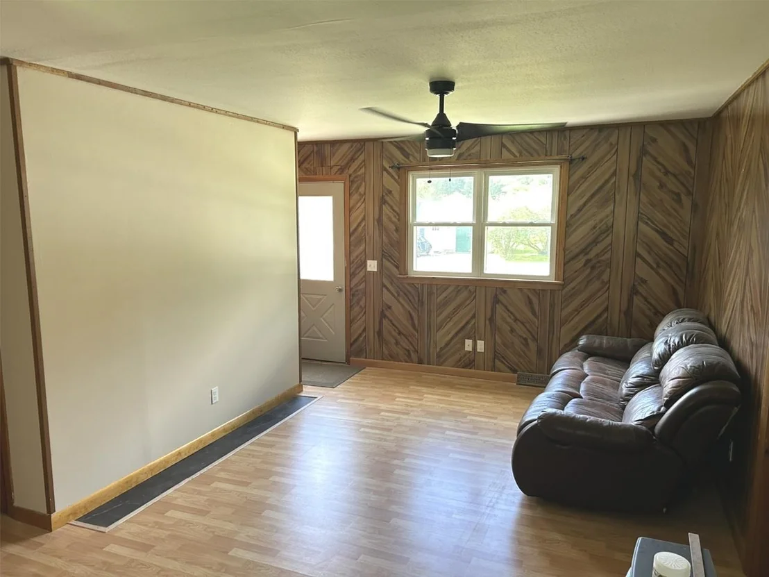 Photo of 92 Sunny View