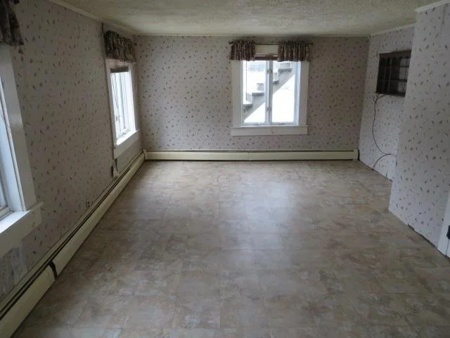 Photo of 27 Chalet Loop
