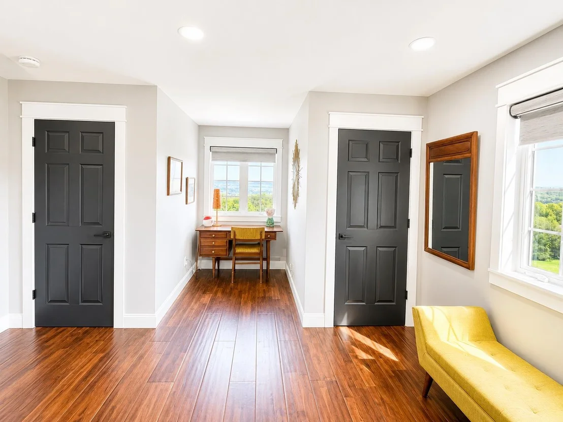 Photo of 700 Whittier