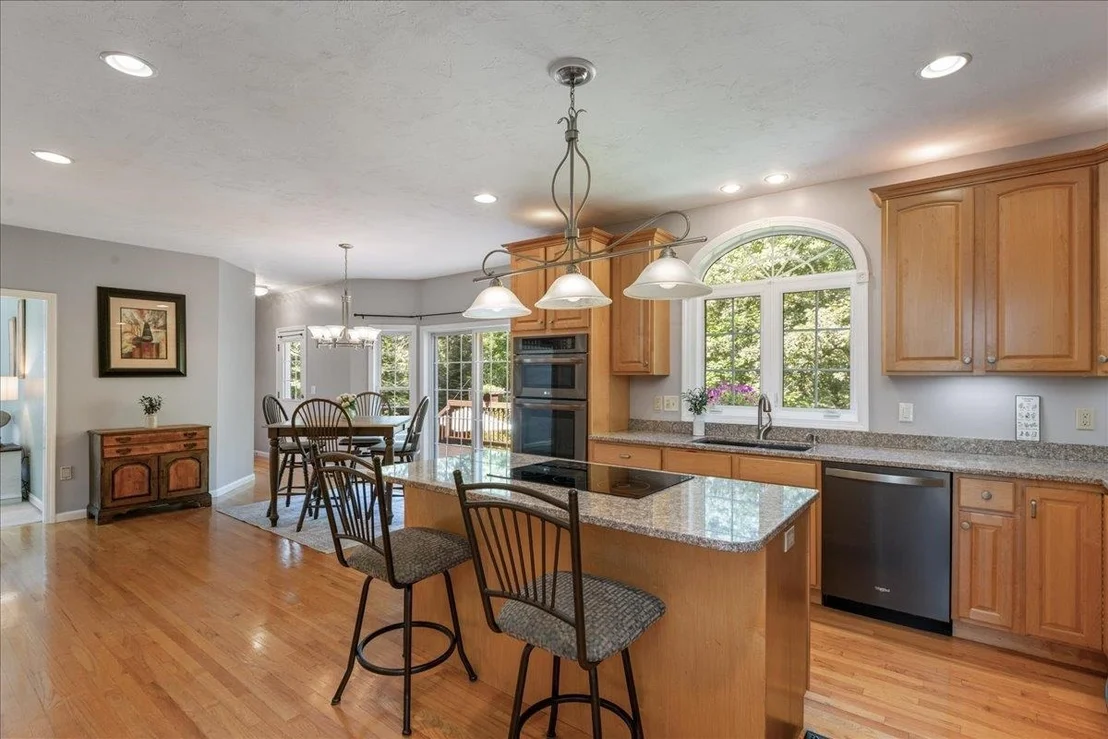 Photo of 12 Glenwood