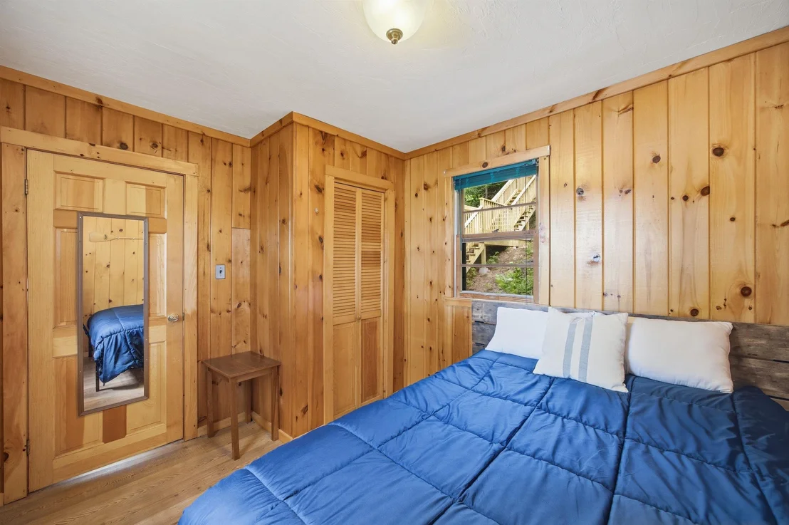 Photo of 310 Hemlock