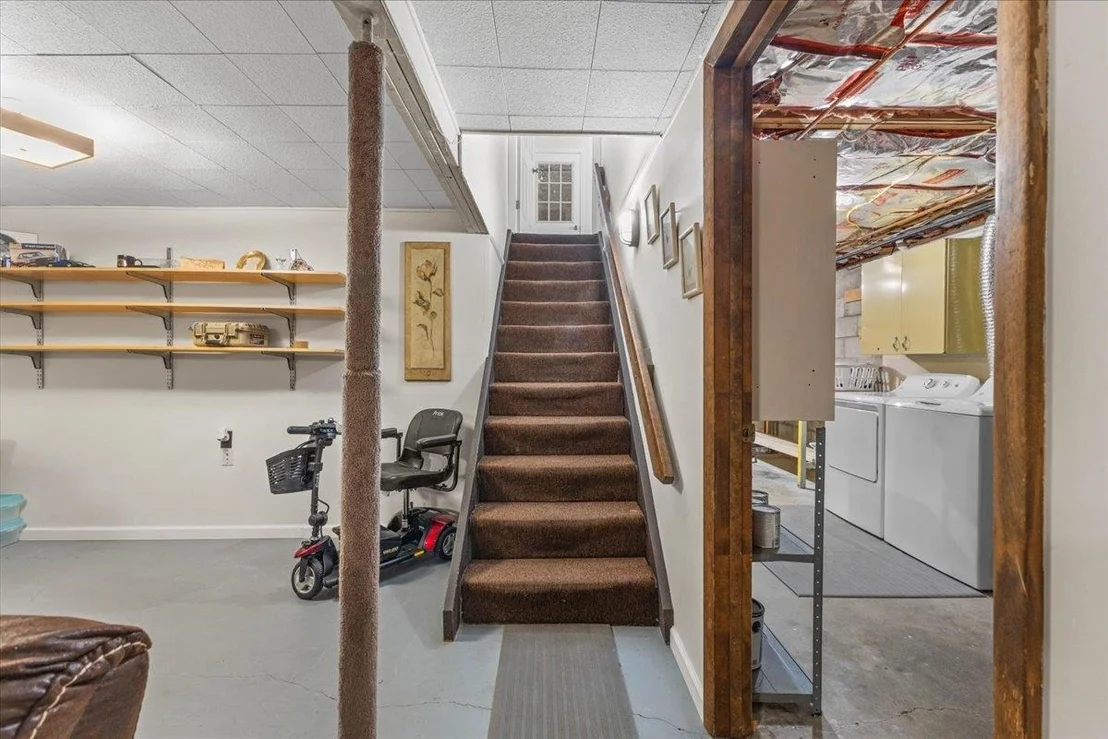 Photo of 97 Pine