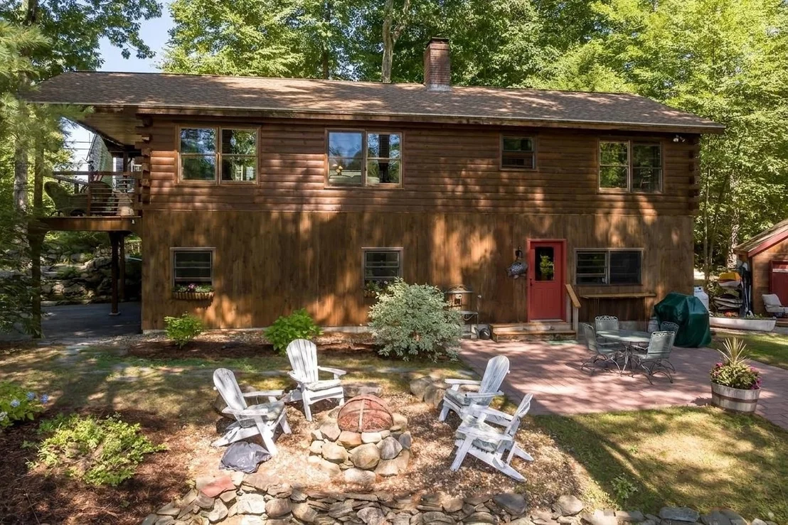 Photo of 75 Rocky Point