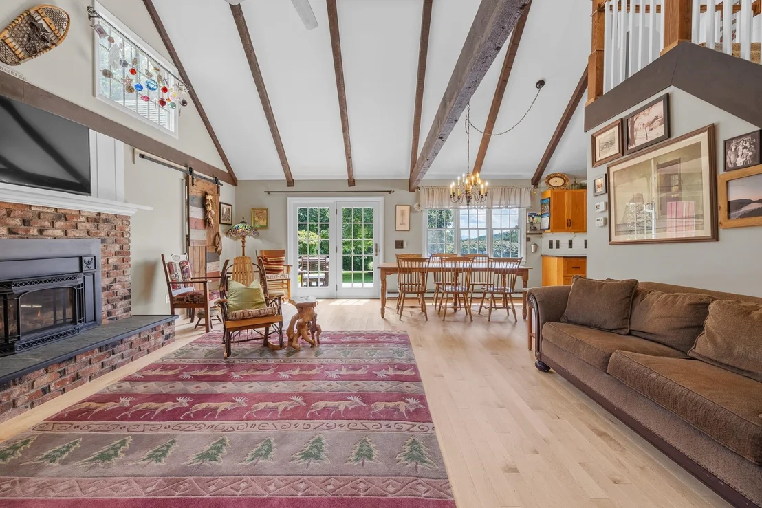 Photo of 262 Timber Trail