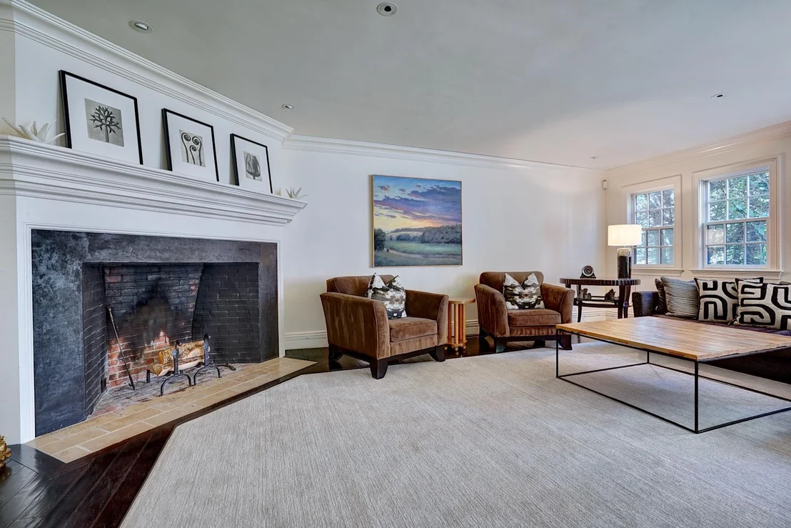 Photo of 5 Grove