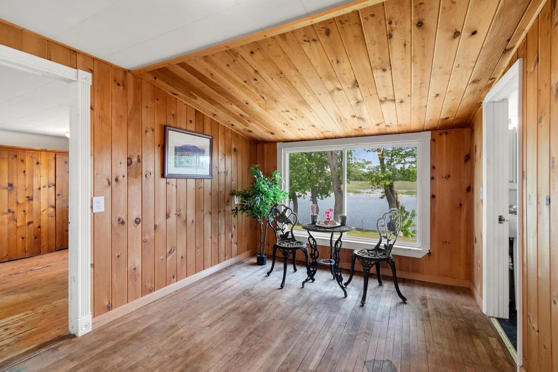 Photo of 6 Campbell Bay