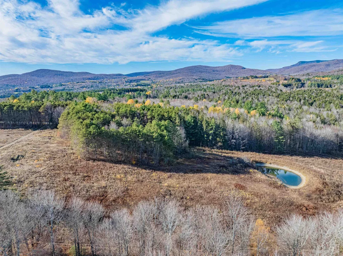Photo of 2100 Clay Hill
