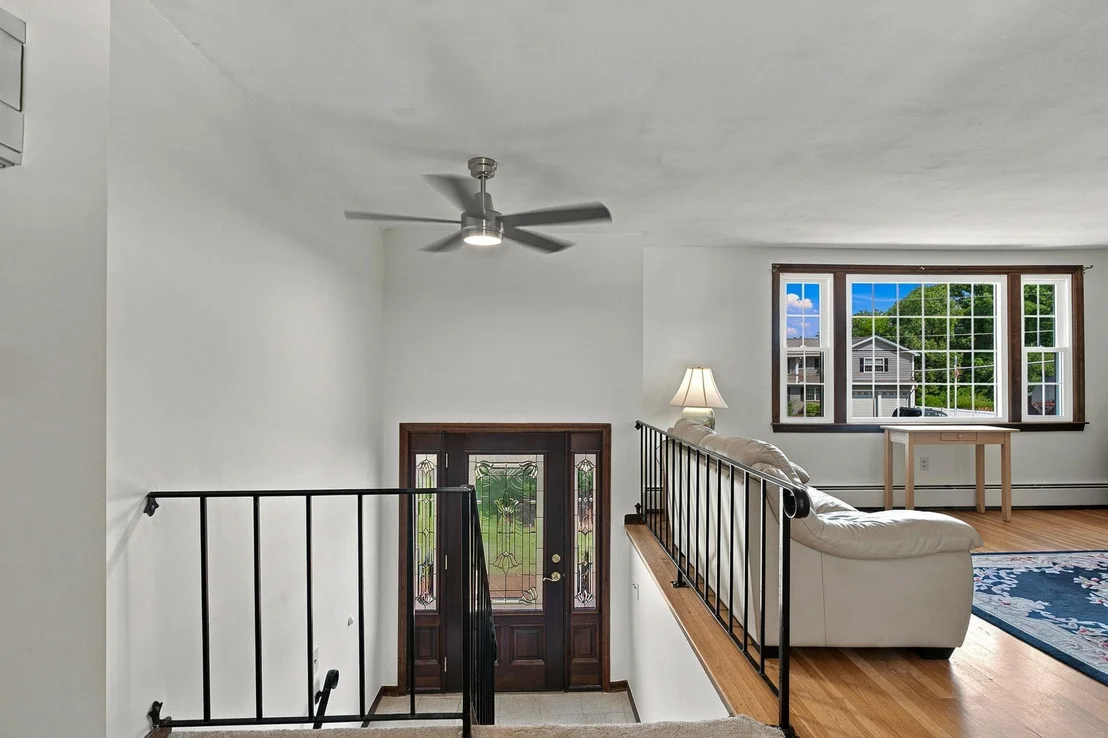 Photo of 12 Deerhaven