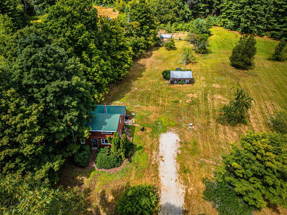 Photo of 109 Green