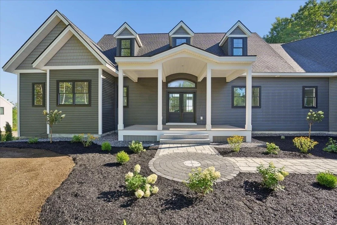 Photo of 21 Mountain Vista
