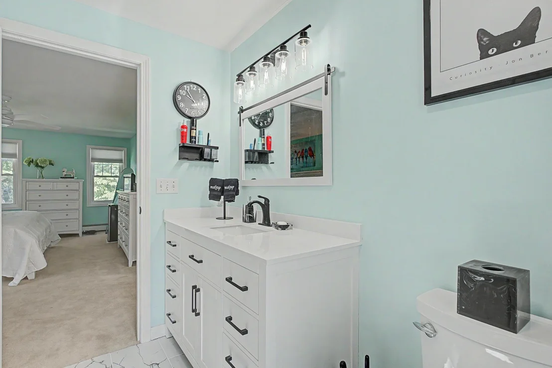 Photo of 8 Sandy Brook