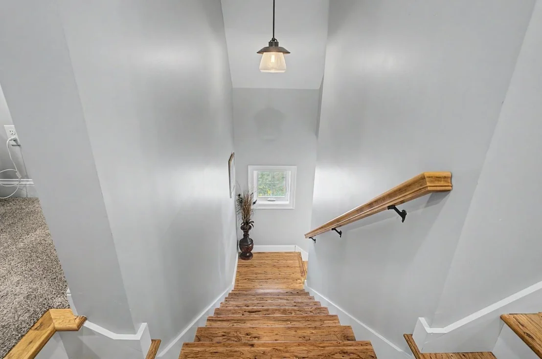 Photo of 20 Beaumont