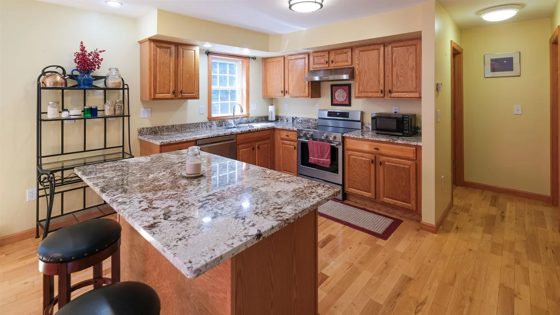 Photo of 164 Pine View