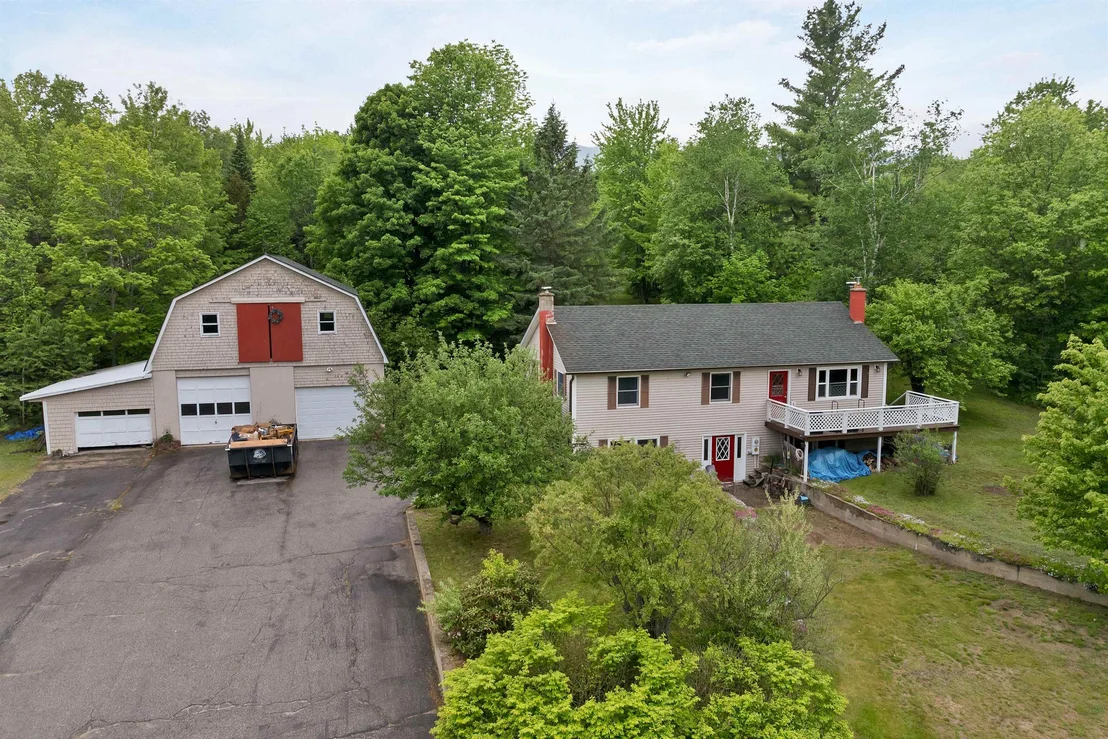 Photo of 73 Jimtown