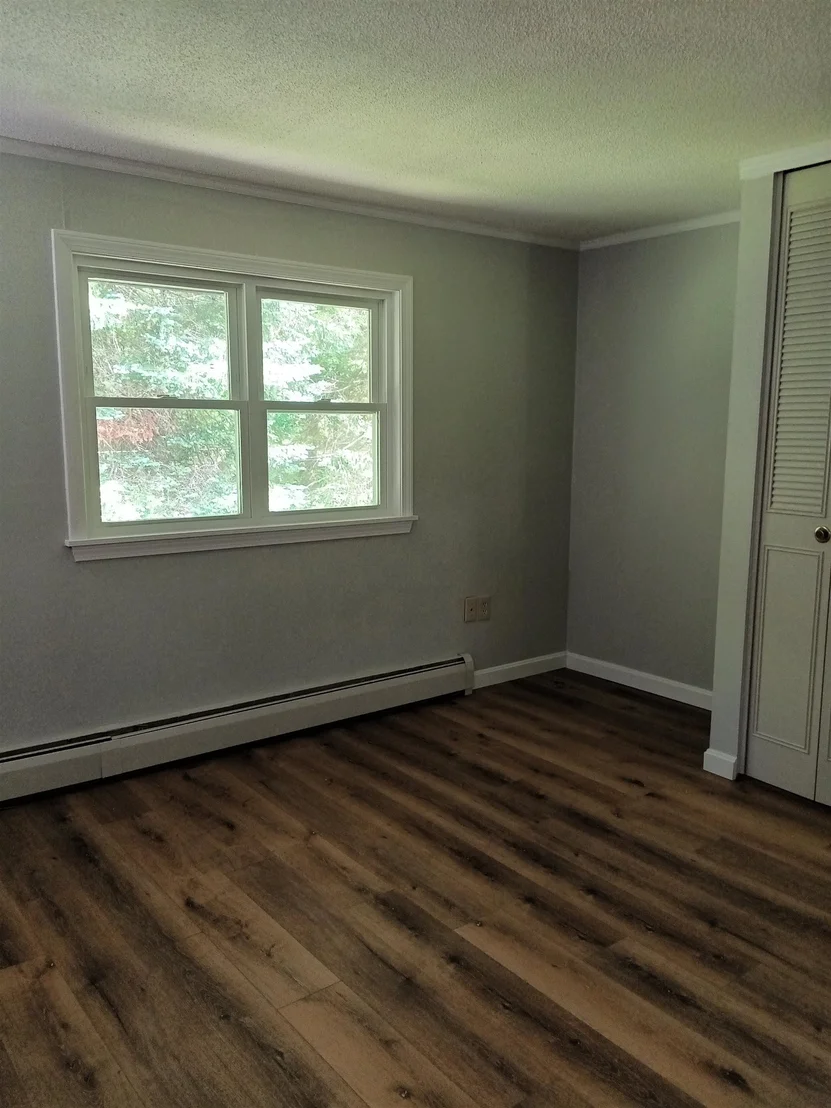 Photo of Unit 6 at 40 Brookside