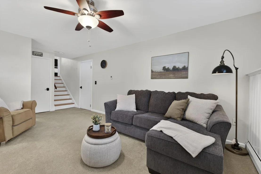 Photo of 130 Colgate