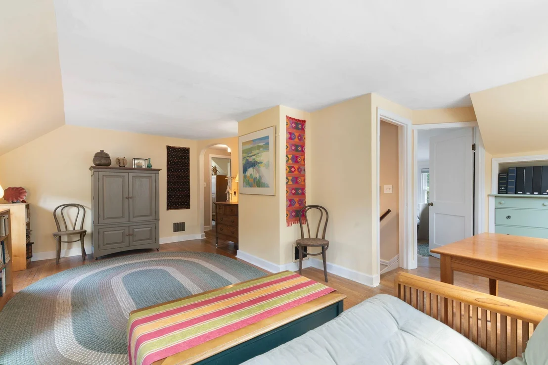 Photo of 1137 Upper Dummerston
