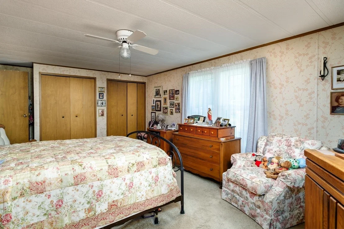 Photo of 53 Monadnock