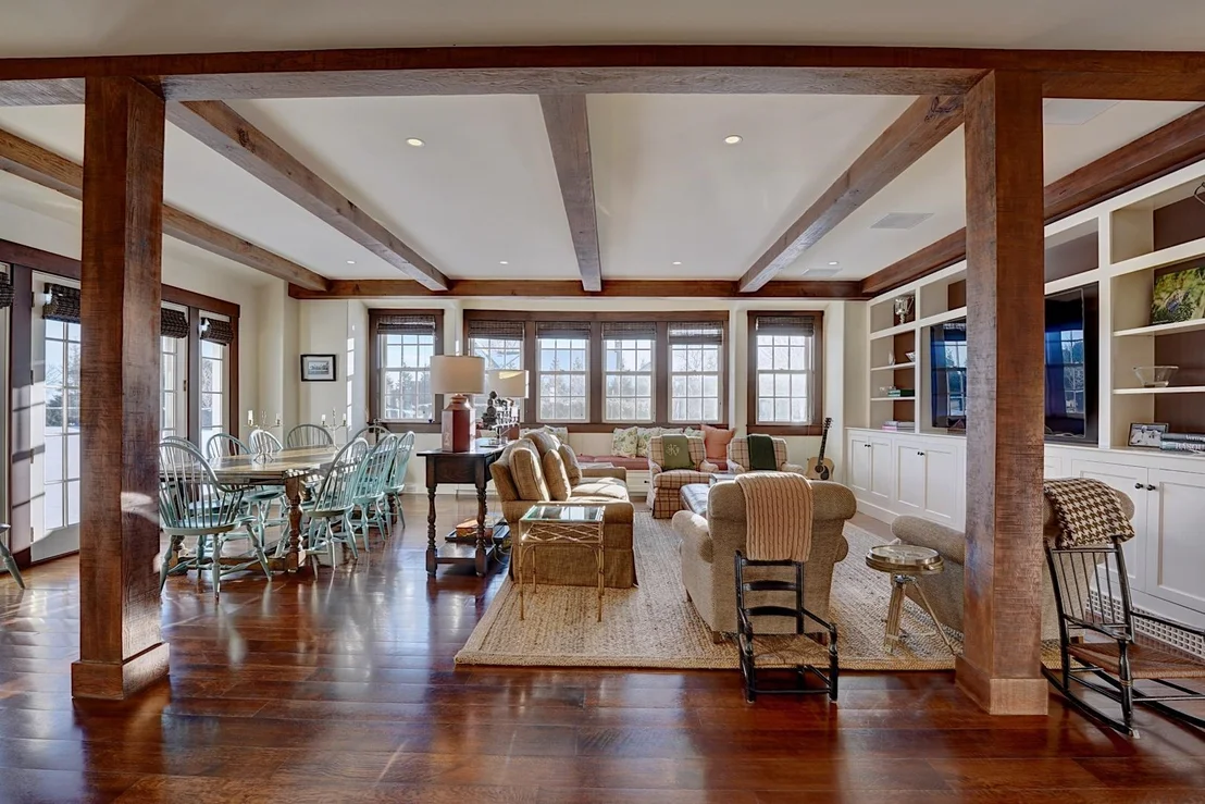 Photo of 58 Ocean