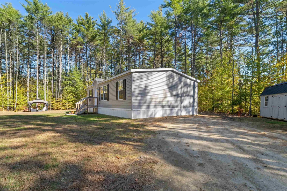 Photo of 19 Leisure