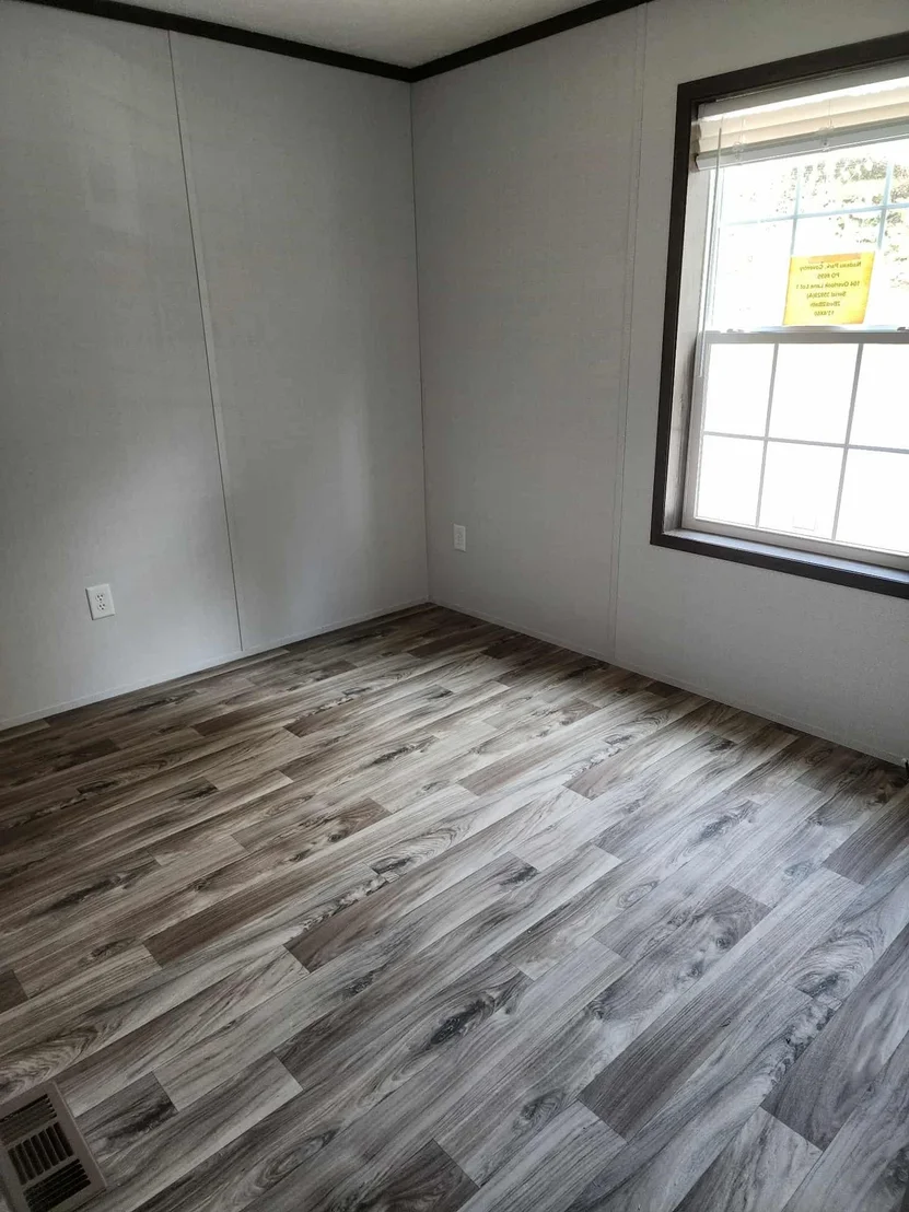 Photo of 104 Overlook