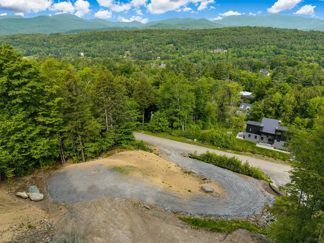 Photo of 195 Summit View