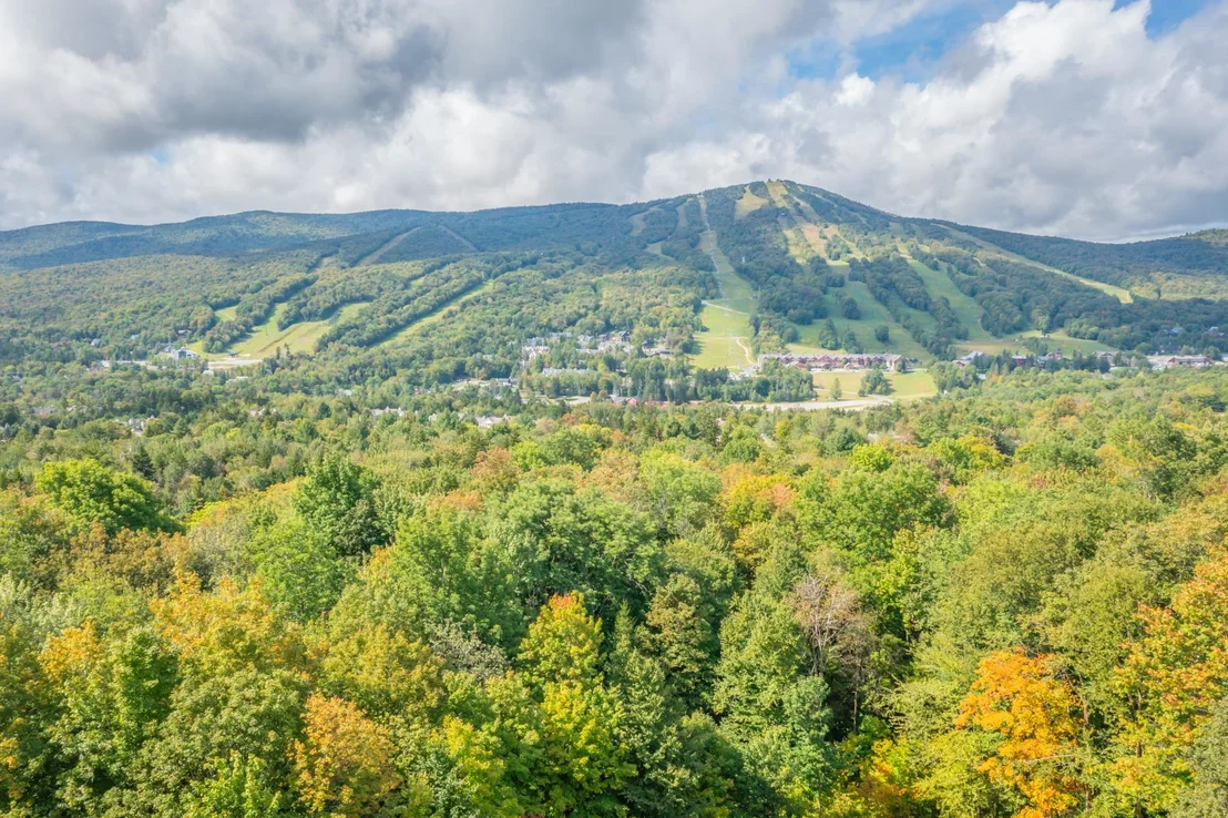 Photo of 70 Overlook