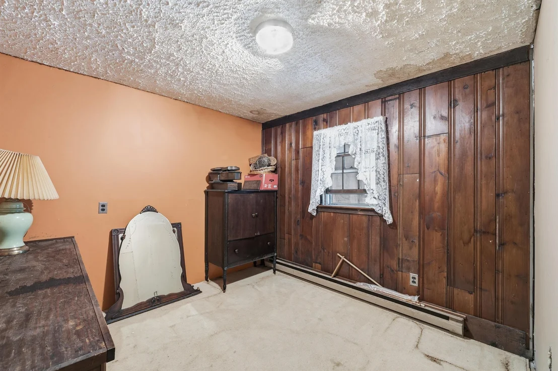 Photo of 91 Colburn