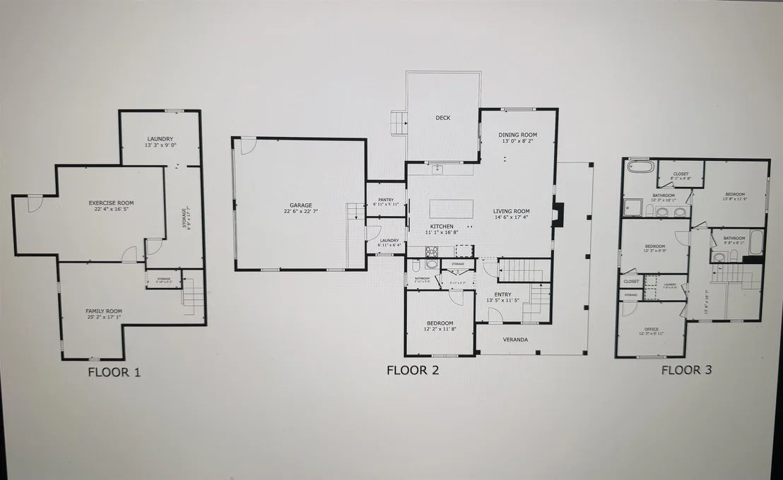 Photo of 283 Middle