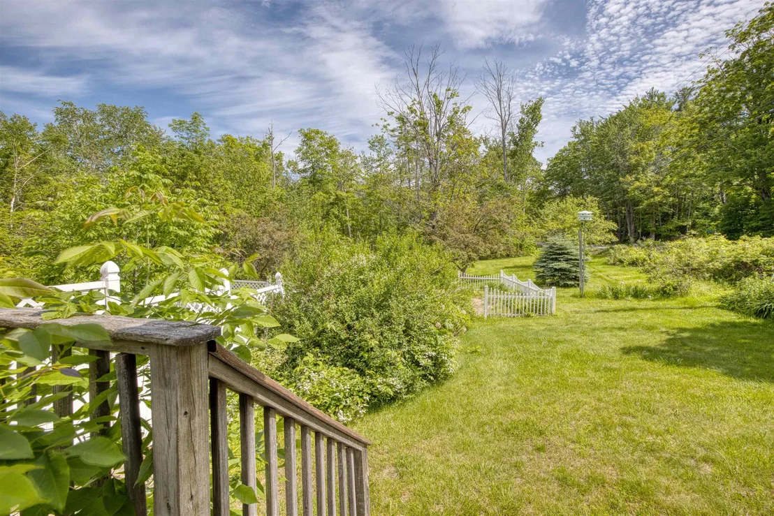 Photo of 160 Browns Ridge