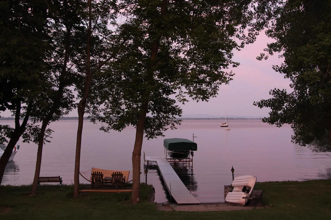Photo of 241 Access