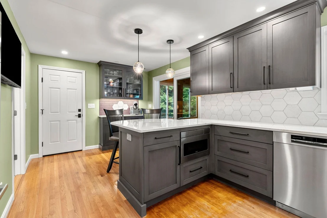 Photo of 31 Parker