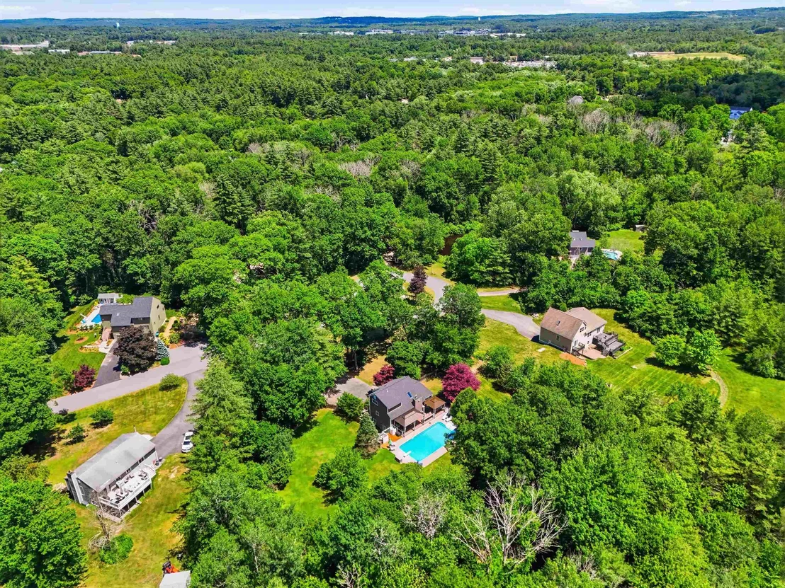 Photo of 60 Stanley Brook
