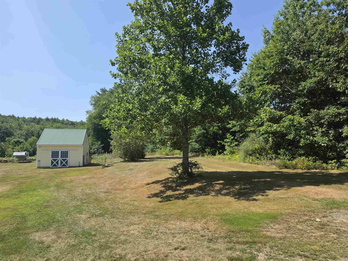 Photo of 230 Hoit