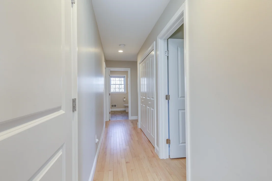 Photo of 22 High Meadow