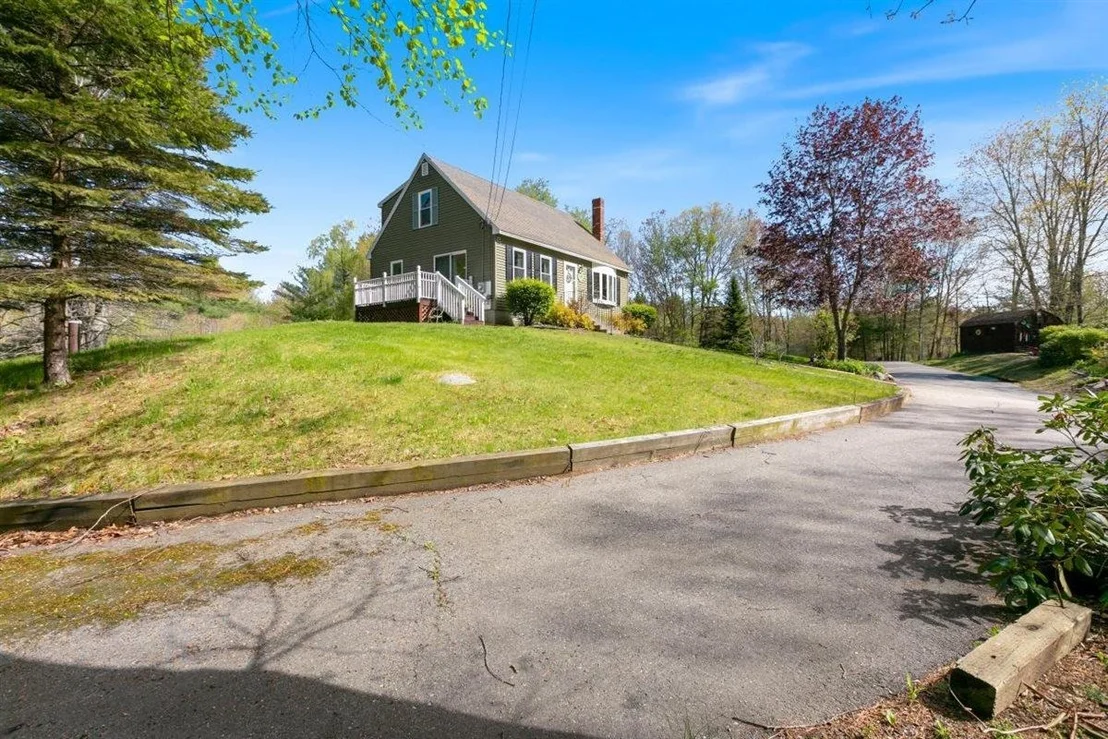 Photo of 39 Prescott