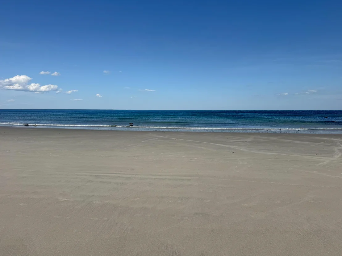 Photo of 583 Ocean