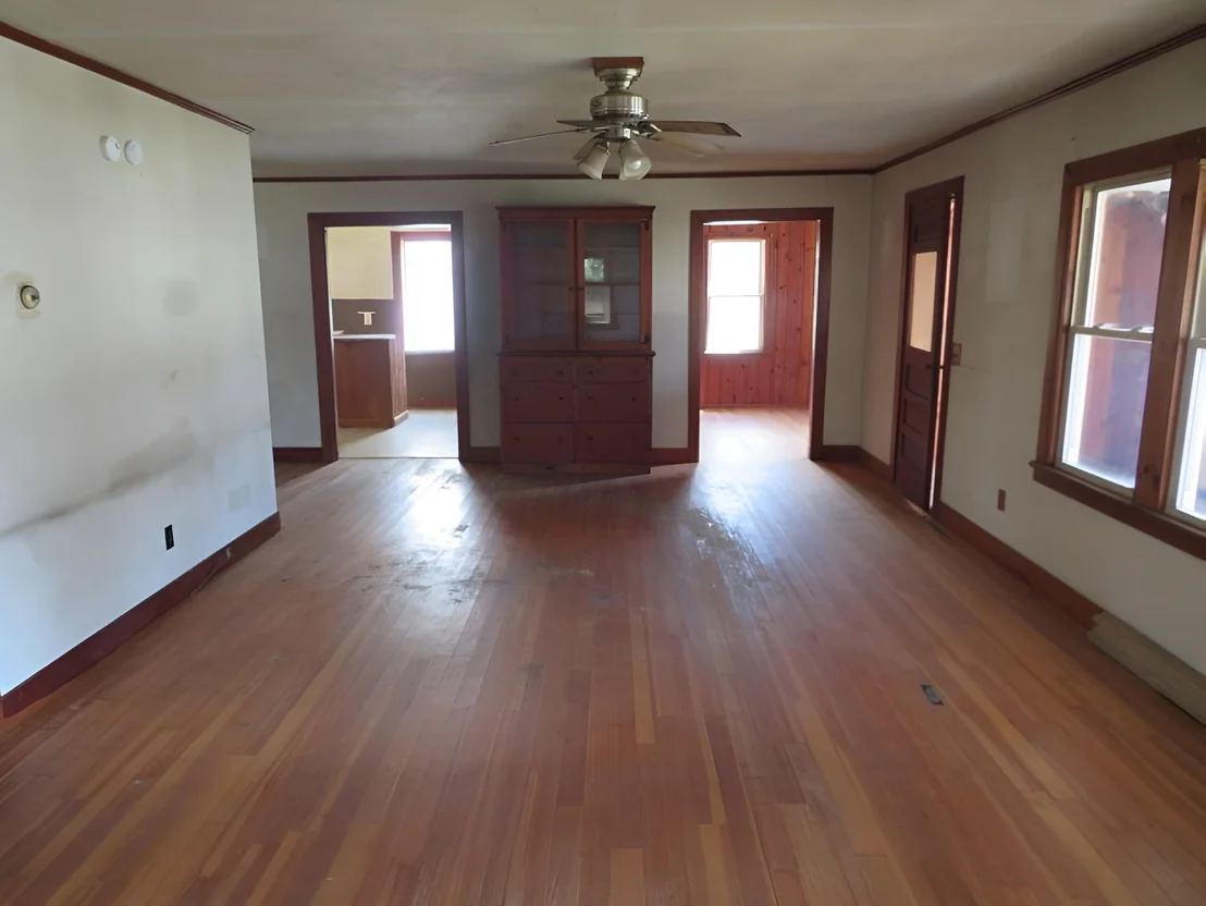Photo of 3108 Carter Hill
