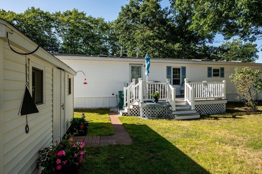 Photo of 21 Oak