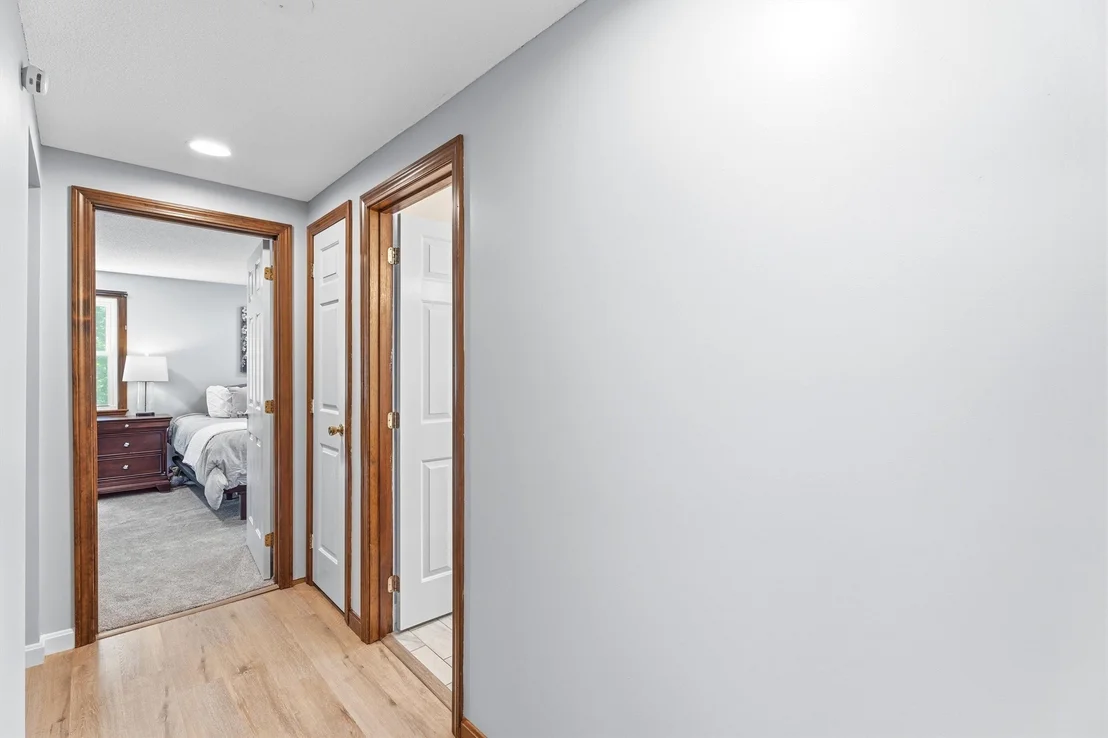 Photo of 17 Fordway