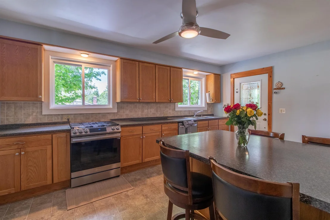 Photo of 67 Highland