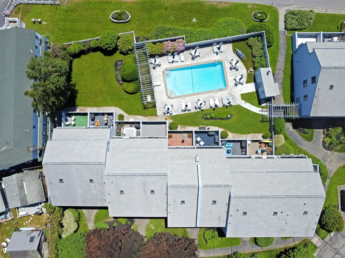 Photo of Unit 1 at 951 Ocean