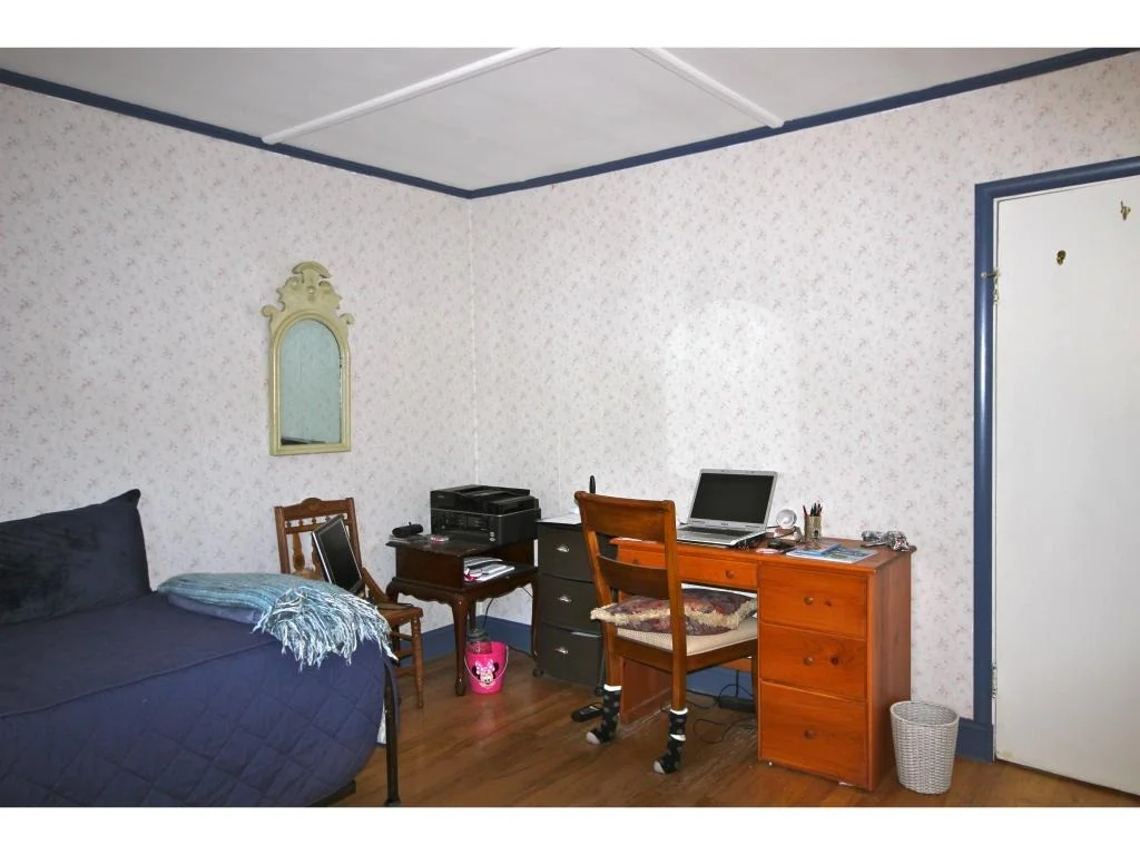 Photo of 6 Broadview Ave