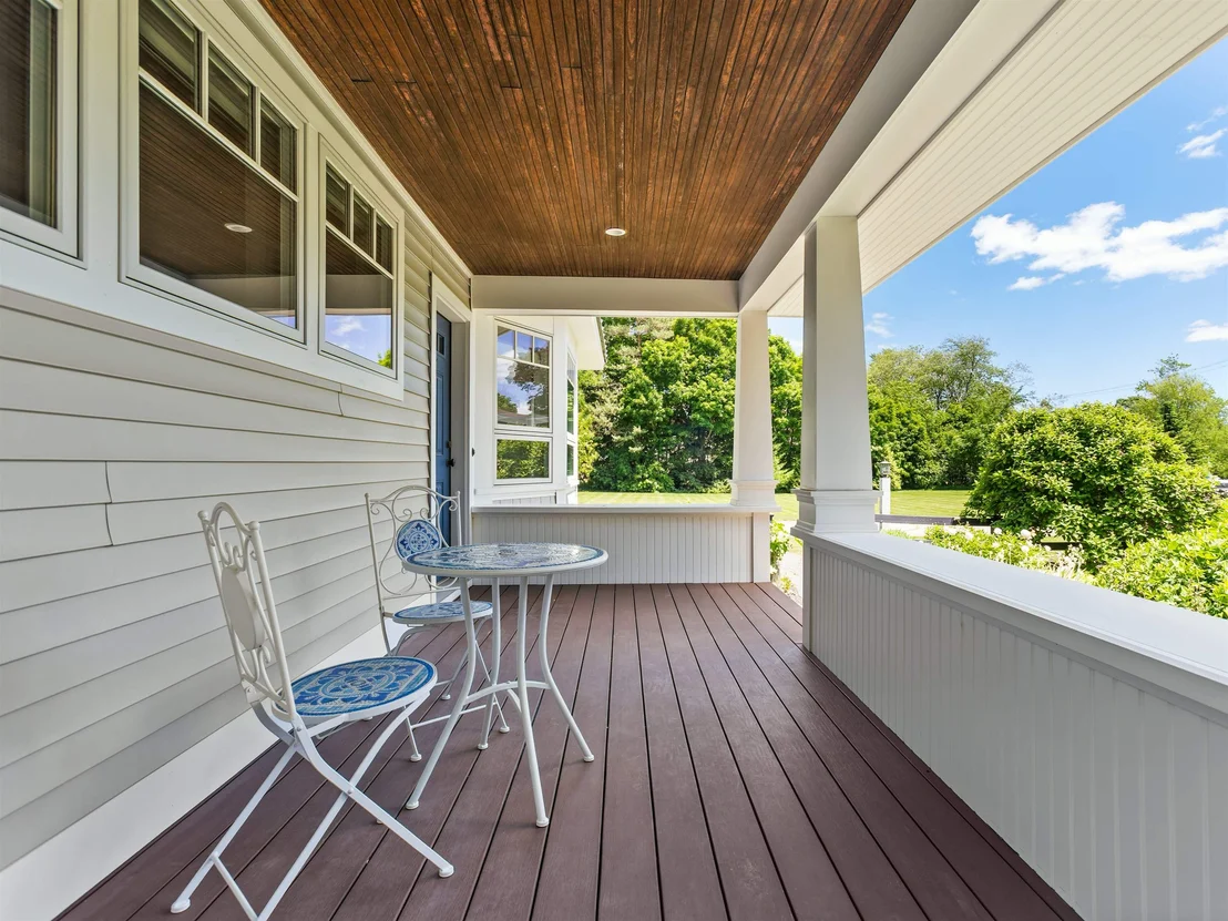 Photo of 384 Winnacunnet
