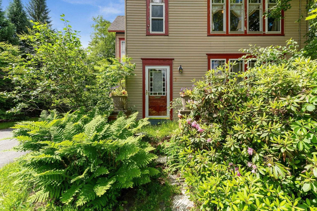 Photo of 7 Highland